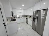 105 Forest Park Avenue - Photo 6