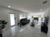 105 Forest Park Avenue - Photo 7