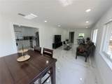 105 Forest Park Avenue - Photo 8