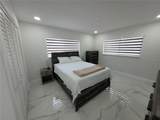105 Forest Park Avenue - Photo 9