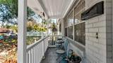 115 Morrow Circle - Photo 43