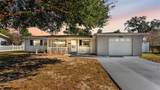 115 Morrow Circle - Photo 44