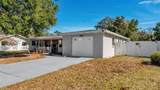 115 Morrow Circle - Photo 46