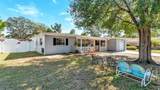 115 Morrow Circle - Photo 47