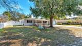 115 Morrow Circle - Photo 48