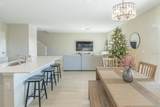 34284 Verbena Street - Photo 19