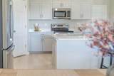34284 Verbena Street - Photo 21