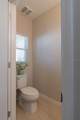 34284 Verbena Street - Photo 29