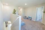 34284 Verbena Street - Photo 31