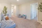 34284 Verbena Street - Photo 32