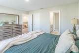 34284 Verbena Street - Photo 36