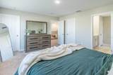 34284 Verbena Street - Photo 37