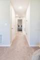 34284 Verbena Street - Photo 43