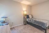 34284 Verbena Street - Photo 45