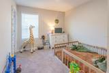 34284 Verbena Street - Photo 48