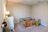 34284 Verbena Street - Photo 49