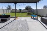 34284 Verbena Street - Photo 57
