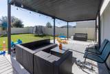 34284 Verbena Street - Photo 59