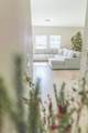 34284 Verbena Street - Photo 6