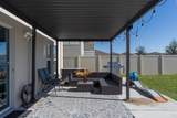 34284 Verbena Street - Photo 64