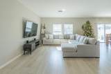 34284 Verbena Street - Photo 7
