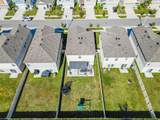 34284 Verbena Street - Photo 80