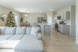 34284 Verbena Street - Photo 9