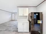 151 Lake Galilee Drive - Photo 13