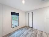 151 Lake Galilee Drive - Photo 15