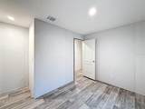 151 Lake Galilee Drive - Photo 16