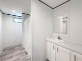 151 Lake Galilee Drive - Photo 23