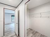 151 Lake Galilee Drive - Photo 24