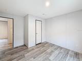 151 Lake Galilee Drive - Photo 27
