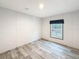 151 Lake Galilee Drive - Photo 29