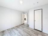 151 Lake Galilee Drive - Photo 31