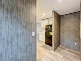 151 Lake Galilee Drive - Photo 38