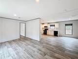 151 Lake Galilee Drive - Photo 4