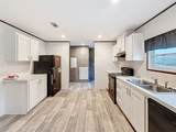 151 Lake Galilee Drive - Photo 8