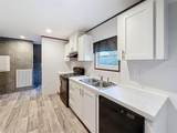 151 Lake Galilee Drive - Photo 9