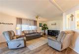 36708 Niles Drive - Photo 10