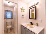 36708 Niles Drive - Photo 23