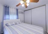 36708 Niles Drive - Photo 26