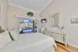 2203 Platinum Drive - Photo 23