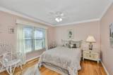 2203 Platinum Drive - Photo 24