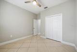 10124 Arbor Run Drive - Photo 10