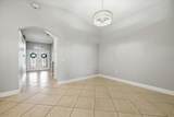 10124 Arbor Run Drive - Photo 13
