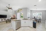10124 Arbor Run Drive - Photo 17