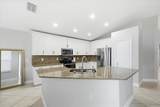 10124 Arbor Run Drive - Photo 20