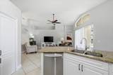 10124 Arbor Run Drive - Photo 21