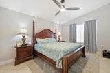 10124 Arbor Run Drive - Photo 27
